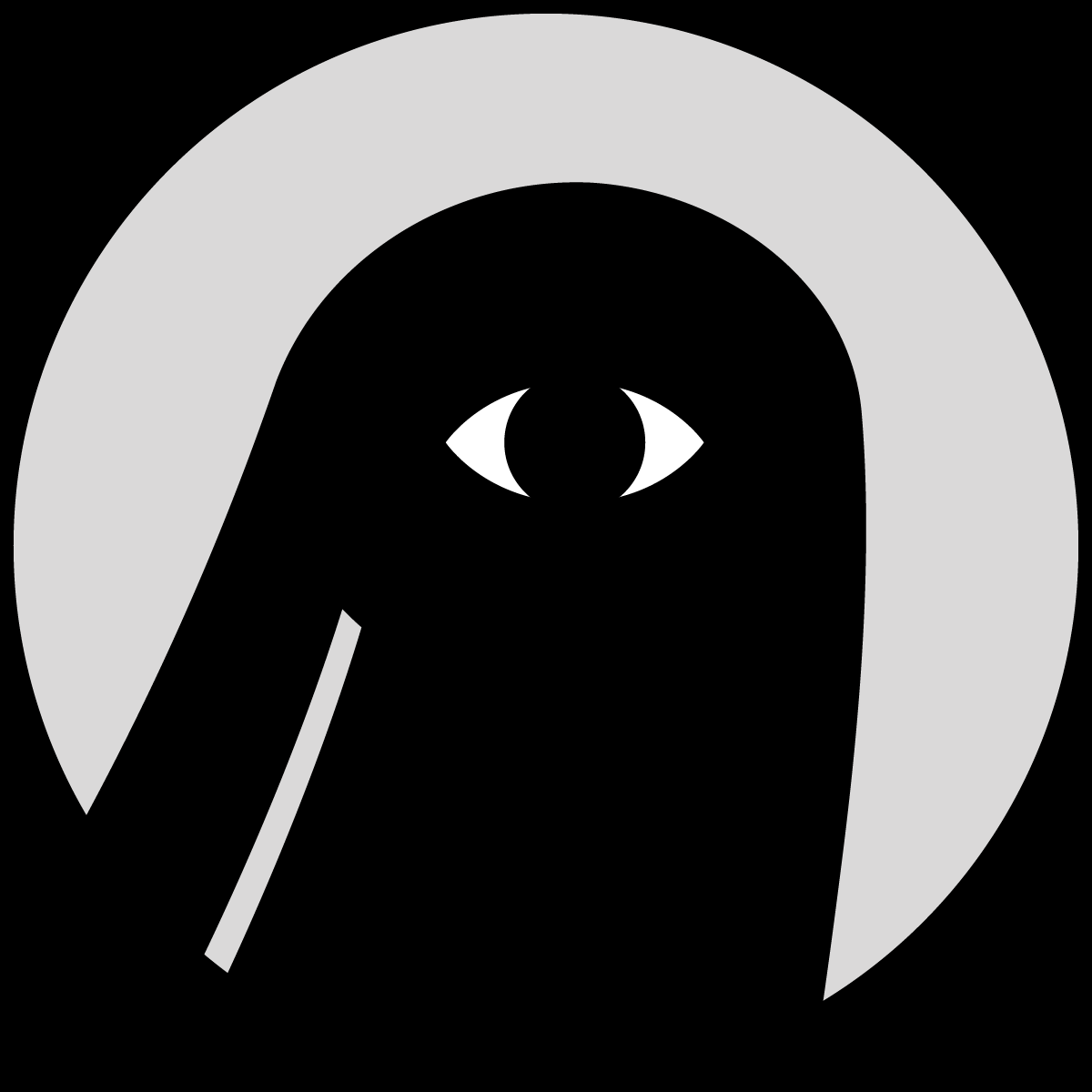 kuro